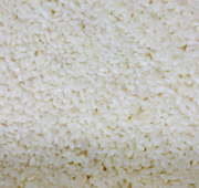 塩麹の作り方　8