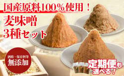 ふるさと納税