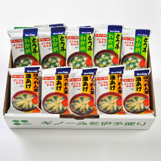 FD30食入り